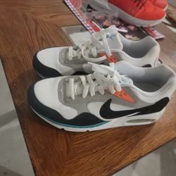 Womens Nike Shoes