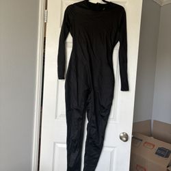 Limited Edition Skims Bodysuit