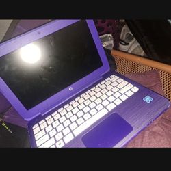 Ho Labtop