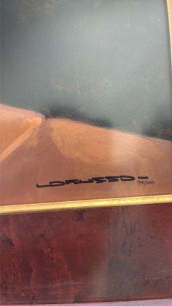 See the artist photo for a name