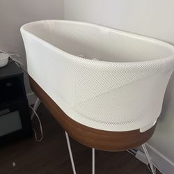 Snoo For Sale < 2 Months Used