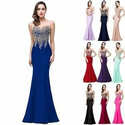 Dress for any occasion beautiful!!! Now on sale!!