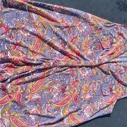 Women's Ember Blouse 