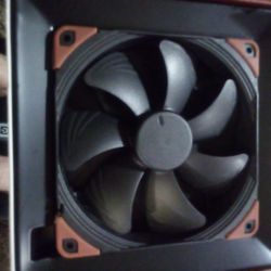 Computer Fan 