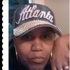 Salina