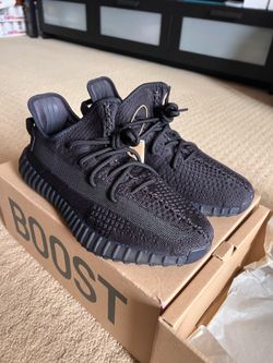 Adidas Yeezy Boost 350 V2