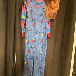Costume 