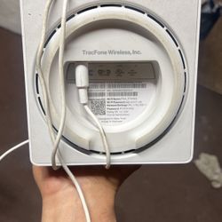 WiFi Router