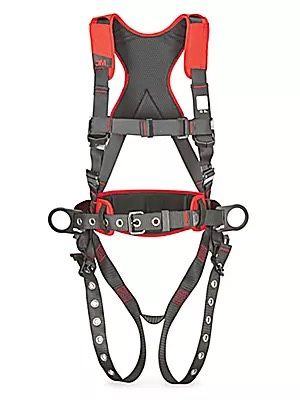 3M Protecta Harness - Size M/L