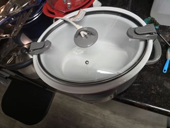 Kitchen utensils