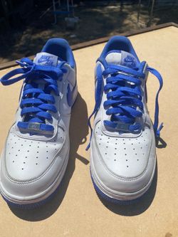 af1st