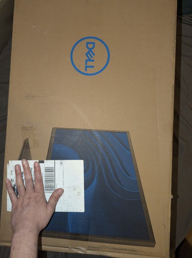 Dell SE2725H 27"/68.58cm FHD Monitor,Aspect Ratio 16:9, 75Hz, Tilt, Latest Model SE2725H