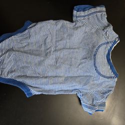 Baby Place Baby Clothes 