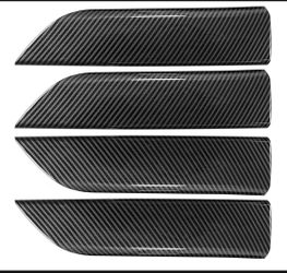 Chevy Silverado GMC Sierra 1(contact info removed)-2026 Silverado Saw 2(contact info removed) HD 2020-2026 Accessories Interior