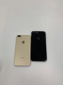 🔥 Amazing Deals on iPhone 7 Plus 📱💥 – Get Yours Today! 🔥 