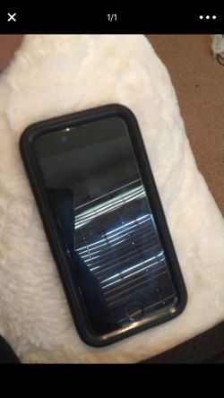 IPhone 6s 64 gb trades