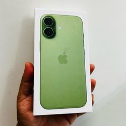 iPhone 17 256GB unlocked