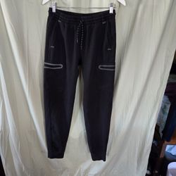 Old Navy Fleece Pants