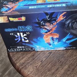 Dragon Ball 
