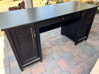 FREE Desk