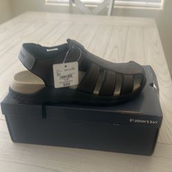 Size 12 men’s