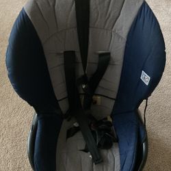 Evenflo Child Car Seat