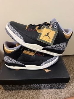 J3 Retro