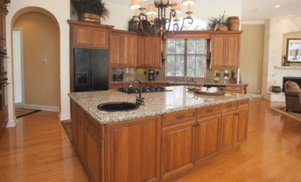 Kitchen for sale for Sale in West Palm Beach, FL - OfferUp