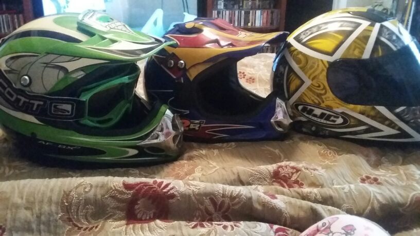 For sale