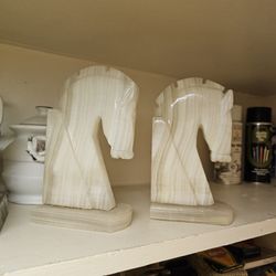 BookEnds 