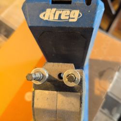 Kreg Pocket-Hole Jig 720