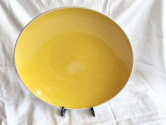 Orbit - deep/curved - Plates $10 each/2 for $15
