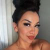 @Snackattack760