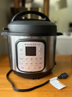 One Pot to Rule Your Entire Kitchen