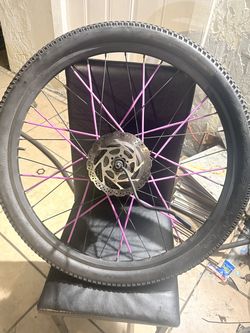 27.5 ebike motor