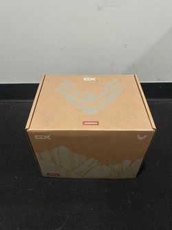 SRAM Gx Transmission Ebike