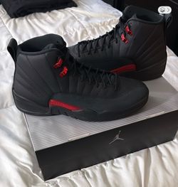 Jordan bloodline