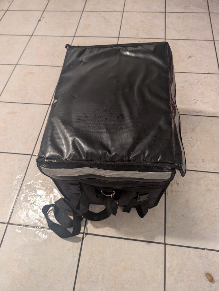 Delivery Bag
