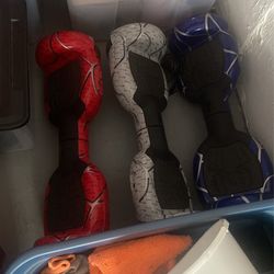 Hover Board