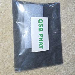 Team Xecuter PHAT QSB V3 - Xbox 360 Modchip Quick Solder Board NEW