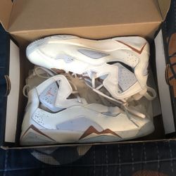 Jordan 6 Size 7