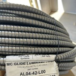 Electrical Wire