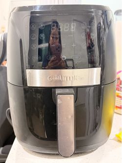 Gourmia  Airfry $35 OBO