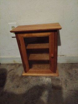 Jewelry holder