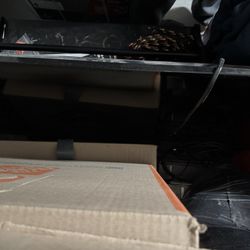 50 Inch Insignia Fire Tv