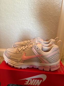 Nike Vomero 5 Gradeschool ‼️LAST PAIR‼️6Y & 6.5Y