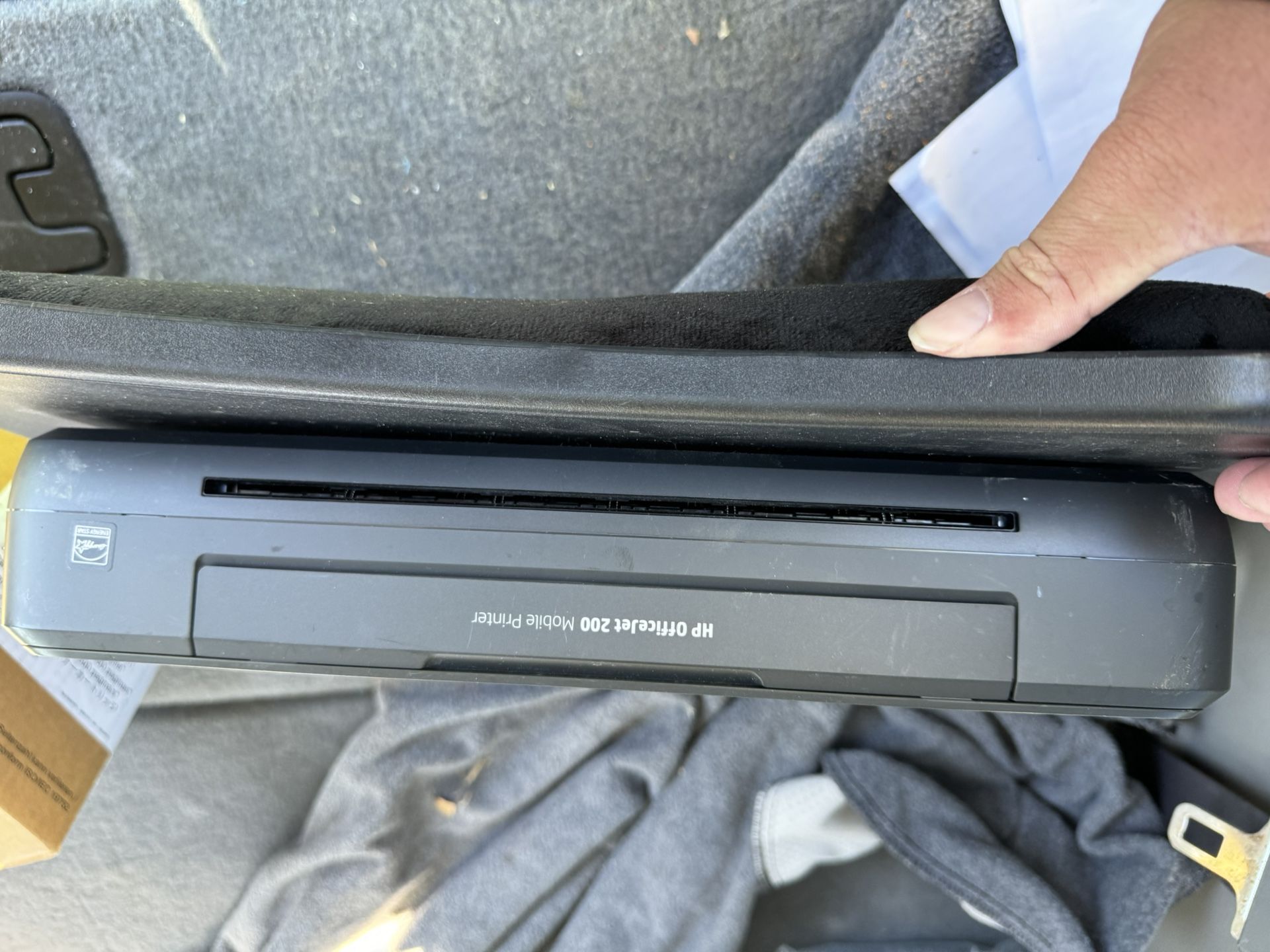 Printers $50-200
