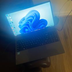 Labtop 