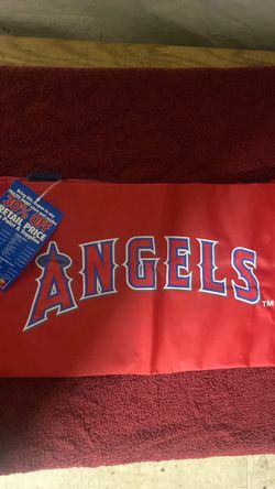 Angels Duffle Bag