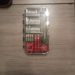 Electronic Repair Kit 